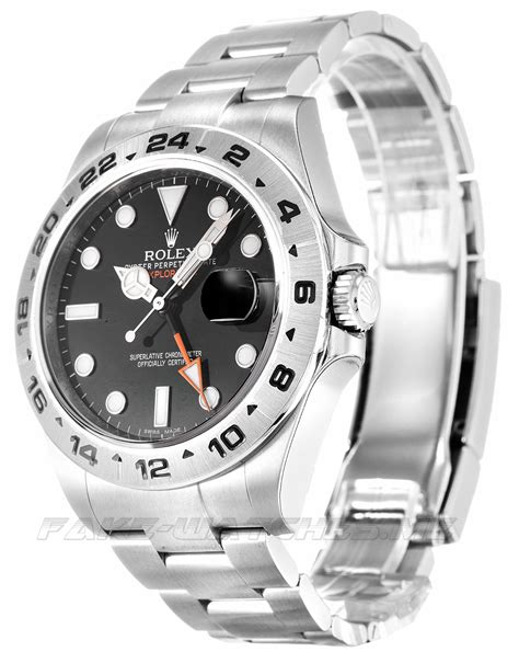best place to shop fake watches in shenzhen